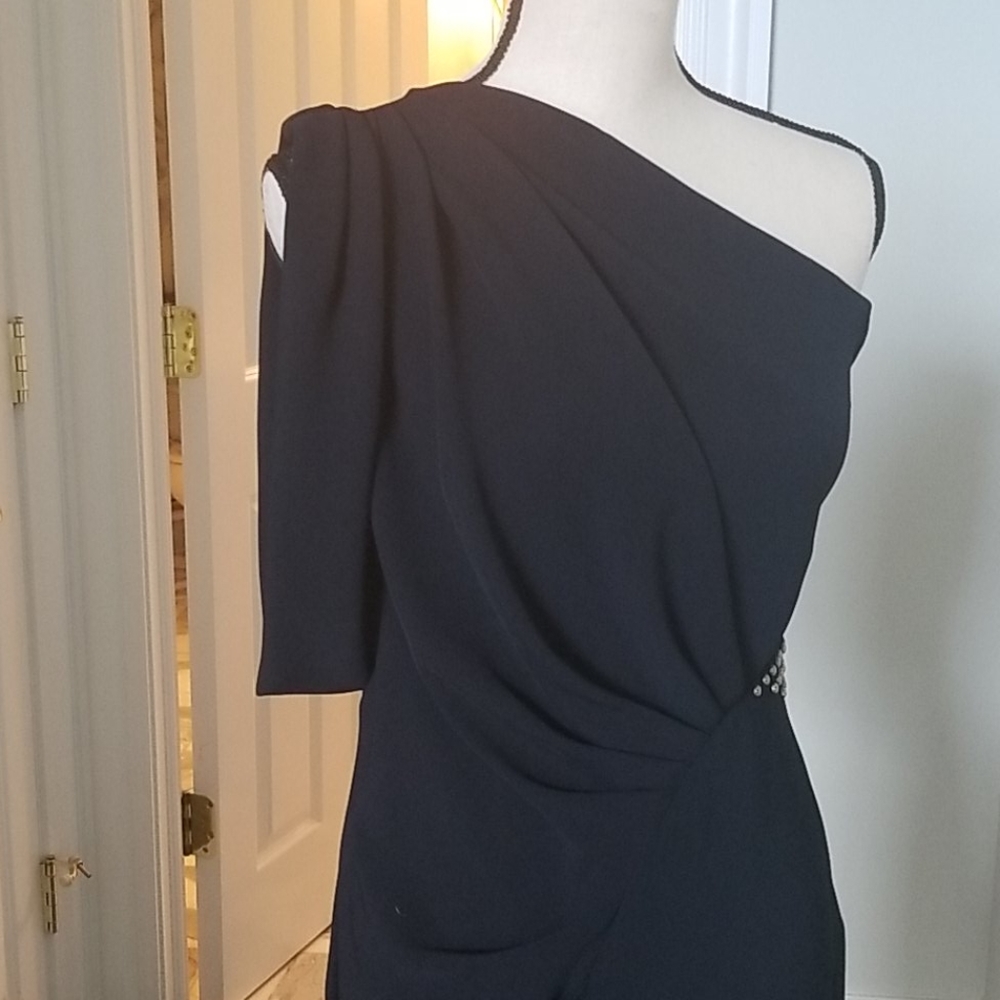 EVA FRANCO DRESS - Picture 5 of 10